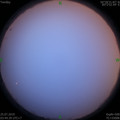 1564000943.jpg