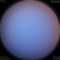 1564001078.jpg