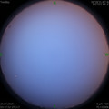 1564001138.jpg