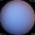 1564001198.jpg