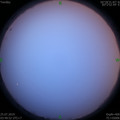 1564001258.jpg