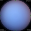 1564001438.jpg