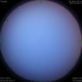 1564001513.jpg