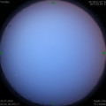1564001573.jpg