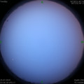 1564001633.jpg