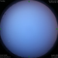 1564001723.jpg