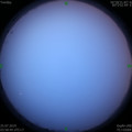 1564001783.jpg