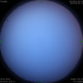 1564001858.jpg