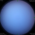 1564001918.jpg