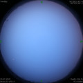 1564001978.jpg