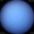 1564002368.jpg