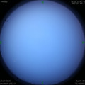 1564002428.jpg