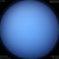 1564002894.jpg