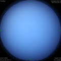 1564003209.jpg