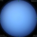 1564003269.jpg