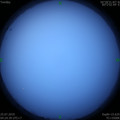 1564003329.jpg