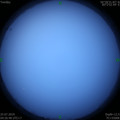 1564003464.jpg