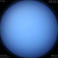1564003524.jpg