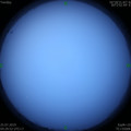 1564003644.jpg