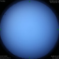 1564003704.jpg