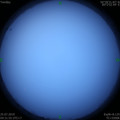 1564003764.jpg