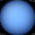 1564004079.jpg