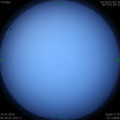 1564004139.jpg