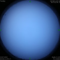 1564004259.jpg