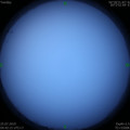 1564004379.jpg