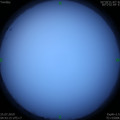 1564004439.jpg