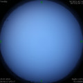 1564004499.jpg
