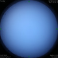 1564004559.jpg