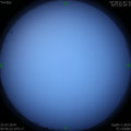1564004634.jpg