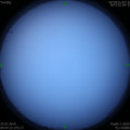 1564004694.jpg