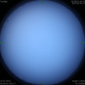 1564004754.jpg