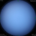 1564004814.jpg