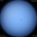 1564004874.jpg