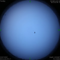 1564004934.jpg