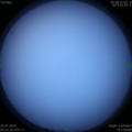 1564004995.jpg