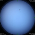 1564005055.jpg