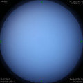 1564005115.jpg