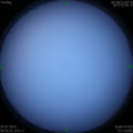 1564005235.jpg