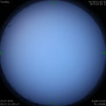 1564005295.jpg