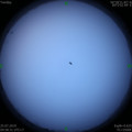 1564005355.jpg
