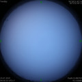 1564005415.jpg