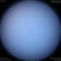 1564005700.jpg