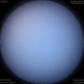 1564006090.jpg