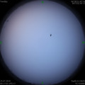 1564006465.jpg