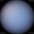 1564006855.jpg
