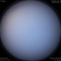 1564007231.jpg